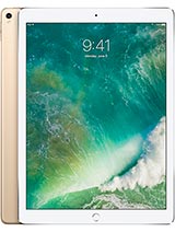 Apple Ipad Pro 12 9 2017 Price With Specifications